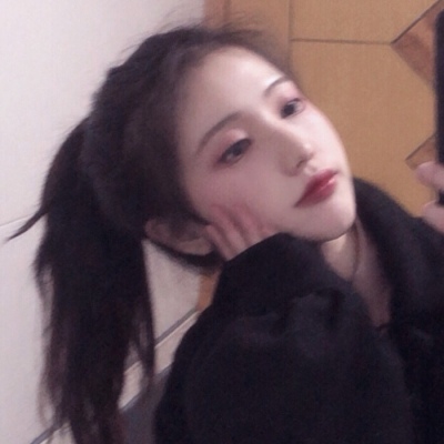 彩神8官网手机app下载截图