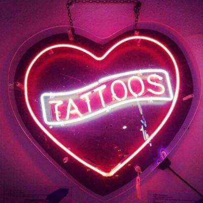 澳门2023全年免费资料大全