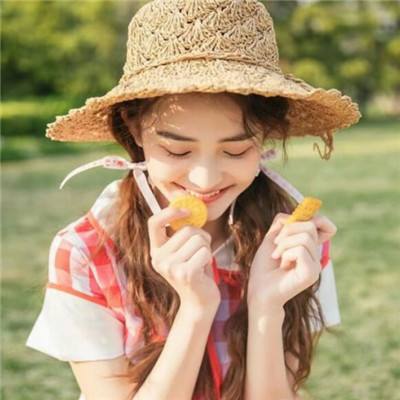 江南体育app下载方式