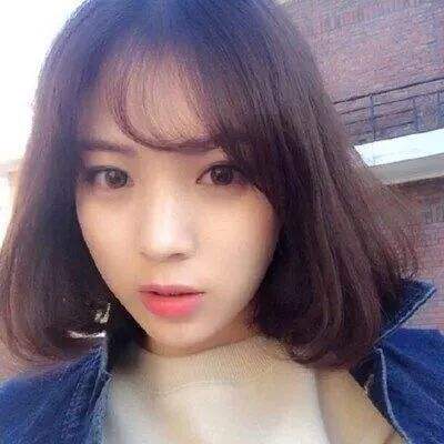 bet韦德官方网站