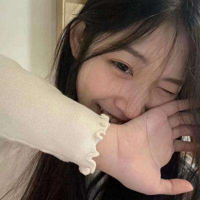 彩神8官网手机app下载截图