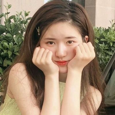 722cc彩票手机app下载